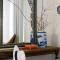 Boutique Guesthouse Hanover