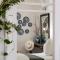 Boutique Guesthouse Hanover