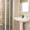 Boutique Guesthouse Hanover