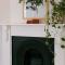 Boutique Guesthouse Hanover