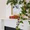 Boutique Guesthouse Hanover