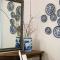 Boutique Guesthouse Hanover