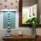 Boutique Guesthouse Hanover