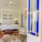 Boutique Guesthouse Hanover