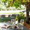 Boutique Guesthouse Hanover