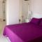 Lara Ilica Hotel