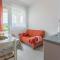 Apartmani Ane