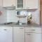 Apartmani Ane