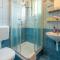 Apartmani Ane