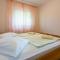 Apartmani Ane