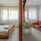 Apartmani Ane