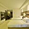 HOTEL G EXPRESS Formerly Known as TGB Express