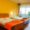 Hotel Olinka
