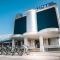 City Hotel Krško