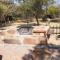 Hornbill Private Lodge Mabalingwe
