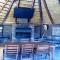 Hornbill Private Lodge Mabalingwe