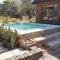 Hornbill Private Lodge Mabalingwe