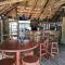 Hornbill Private Lodge Mabalingwe