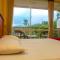 Hotel Olinka