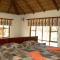 Hornbill Private Lodge Mabalingwe