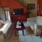 Hornbill Private Lodge Mabalingwe