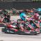 La Villa del Karting - El Teso