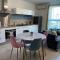 LOFT DIONYSIEN DE STANDING