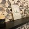 LOFT DIONYSIEN DE STANDING