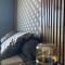 LOFT DIONYSIEN DE STANDING