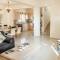Oceanview Villa 035