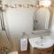 Oceanview Villa 035