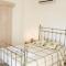 Protaras Holiday Villa 035