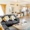 Oceanview Villa 035