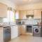 Oceanview Villa 035