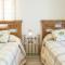 Oceanview Villa 035