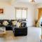 Oceanview Villa 035