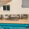 Oceanview Villa 035