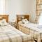 Oceanview Villa 035