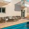 Oceanview Villa 035