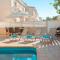 Oceanview Villa 035
