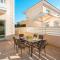 Oceanview Villa 035