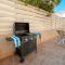 Oceanview Villa 035
