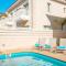 Oceanview Villa 035