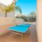 Oceanview Villa 035