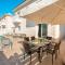Oceanview Villa 035