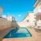 Oceanview Villa 035