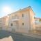 Protaras Holiday Villa 035