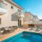 Oceanview Villa 035