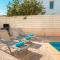 Oceanview Villa 035