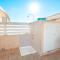 Oceanview Villa 035